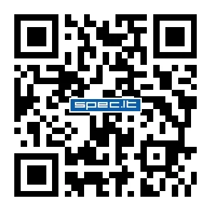 QR kodas | Apšvieta, UAB