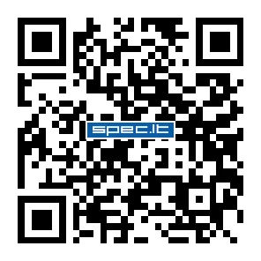QR kodas | Apšvietimo idėjos, UAB