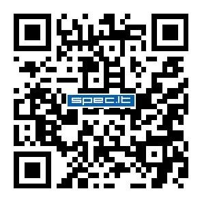 QR kodas | Apšvietimo projektavimas, MB