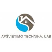 APŠVIETIMO TECHNIKA, UAB | spec.lt
