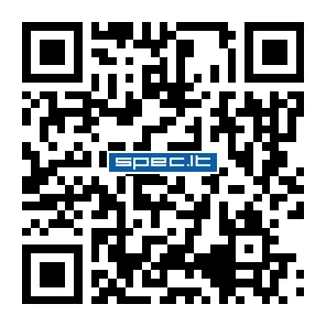 QR kodas | APŠVIETIMO TECHNIKA, UAB