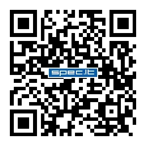 QR kodas | Apšvietos oazė, MB