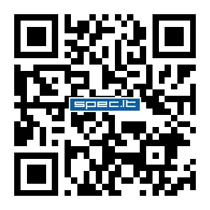 QR kodas | APSWOOD LT, UAB