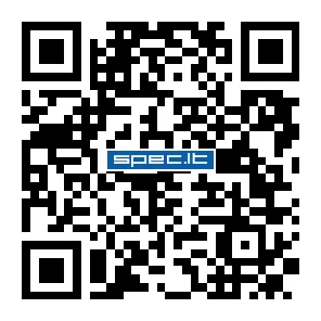 QR kodas | APŠYLA, P. Ivanausko firma