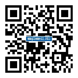 QR kodas | Apšyla, UAB