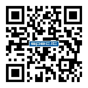QR kodas | Apt 24, UAB
