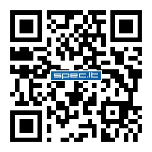 QR kodas | APT, MB