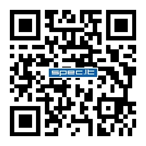 QR kodas | APTAISAS, IĮ