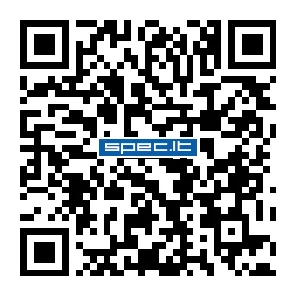 QR kodas | Aptarnavimo ir paslaugų įmonių asociacija