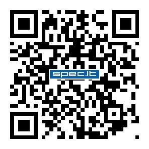 QR kodas | Aptarnavimo Kokybės Asociacija