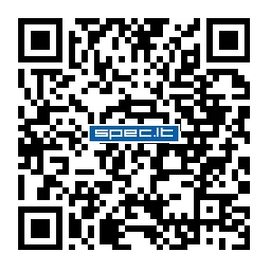 QR kodas | APTARNAVIMO, REKLAMOS IRAPTARNAVIMO AGENTŪRA, UAB