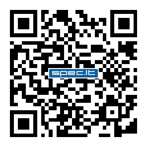 QR kodas | Aptarnavimo salonai, UAB