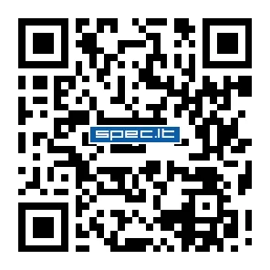QR kodas | Aptarnavimo Tyrimų Grupė, UAB