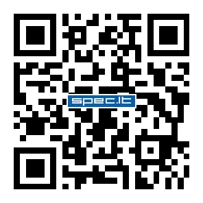 QR kodas | Apteka, UAB