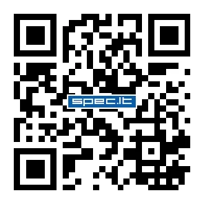 QR kodas | Apto IT, UAB | spec.lt