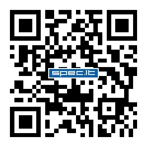 QR kodas | Aptrans, MB