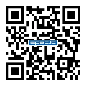QR kodas | Aptronik, MB