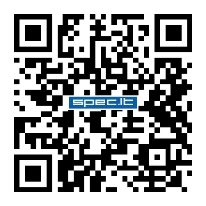 QR kodas | Aptus detailing, UAB