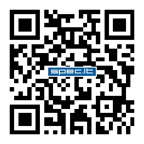 QR kodas | Aptus LT, MB | spec.lt
