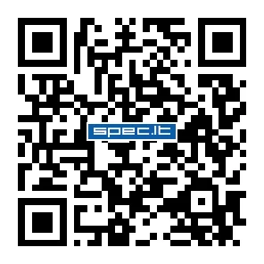 QR kodas | Aptvėrimo sprendimai, MB