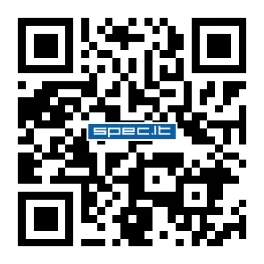 QR kodas | Aptverk LT, UAB