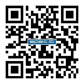 QR kodas | Apulė, MB