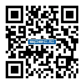 QR kodas | Apuokas, MB