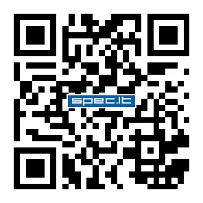 QR kodas | Apuokas tech, MB