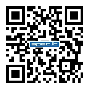 QR kodas | Apuokas, UAB