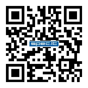 QR kodas | Apuoko vaišės, MB