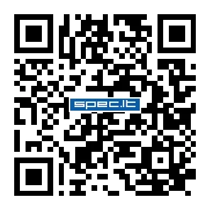 QR kodas | Apuolės bendruomenės centras