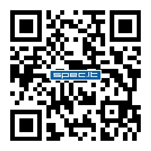 QR kodas | Apuox events, MB