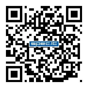 QR kodas | Apus International, UAB