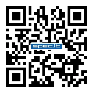 QR kodas | Apus Invest, UAB