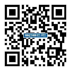 QR kodas | Apus Ls, UAB