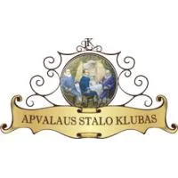 APVALAUS STALO KLUBAS, UAB KISTELA | spec.lt