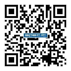 QR kodas | Apvalus kaip kamuolys, MB