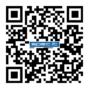QR kodas | Apvalus kamuolys, VŠĮ