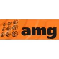 Apvalūs medžio gaminiai, UAB