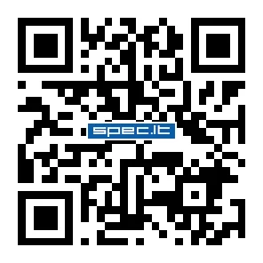 QR kodas | Apverta, UAB