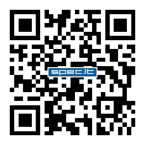 QR kodas | Apvila, UAB
