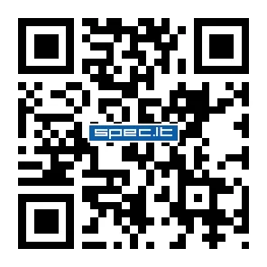 QR kodas | Apvis, MB