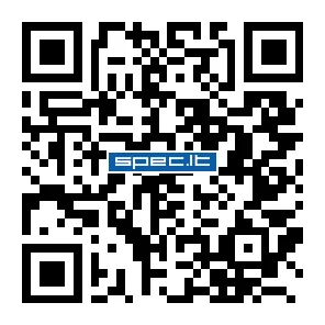 QR kodas | Apx trading LT, UAB