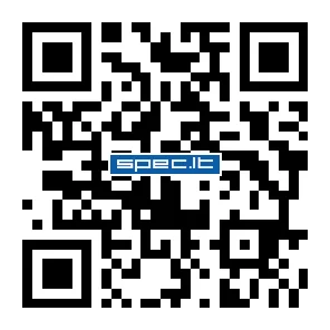 QR kodas | Apylanka, UAB