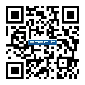 QR kodas | Apynaitis, UAB