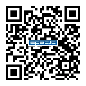 QR kodas | Sodininkų bendrija Apynėlis