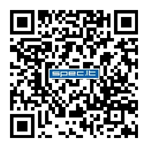 QR kodas | Apynėlis, sodininkų bendrija (Kėdainių r.)