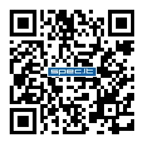 QR kodas | Apynio skonis, UAB | spec.lt