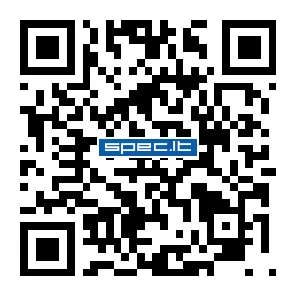 QR kodas | Apynio triumfas, UAB | spec.lt