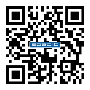 QR kodas | Apynynė, MB
